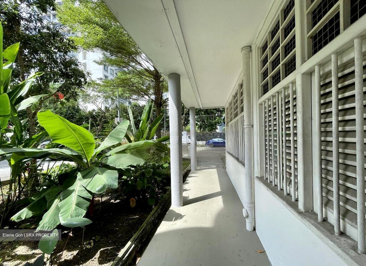 Blk 29 Lim Liak Street (Bukit Merah), HDB 3 Rooms #468309581